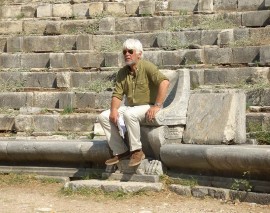 0000000276_Priene_Turchia_2008B