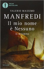 nessuno