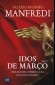 0000000371_Manfredi-IDi_di_marzo-Portogallo