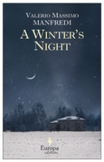 0000000399_Manfredi-winters_night-US