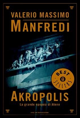 0000000539_akropolis