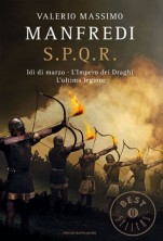 0000000630_spqr